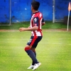 SAUL0164