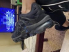chris89sneakers