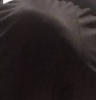 Joma28