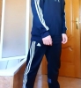 chandaleroadidas