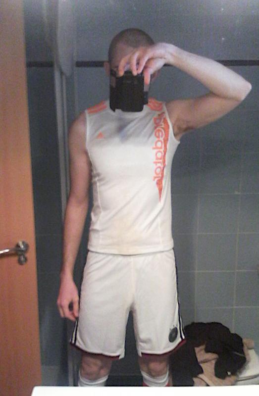 Ampliar foto.